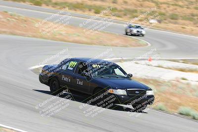 media/May-13-2023-Speed Ventures (Sat) [[03fd9661ba]]/Purple/Turn 8/